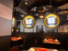 -胖哥俩肉蟹煲(学林街店)