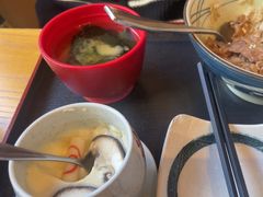 -九酢·海鲜居酒屋
