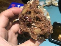 -八月美食小馆(银泰城总店)
