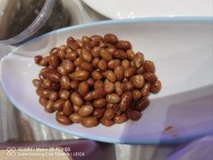 -肥肥虾庄·金牌油焖大虾(首义路店)