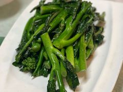 -汇兴源餐馆(小北路店)