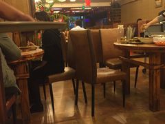 -老湘亲·品鉴湘菜(湖里店)