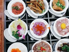 -楠火锅(葫芦岛飞天广场店)