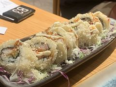 -爱米粒家