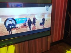 -皓声音KTV(新景店)