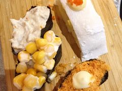 -七福寿司精致料理(王府井店)