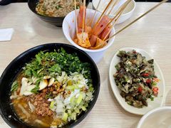 -东方削面(市政府店)