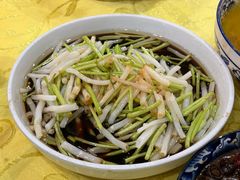 -里下河土菜馆(解放路店)