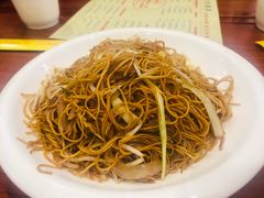 -香港仔茶餐厅(凤阳店)