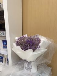-南京康美美容医院·旗舰店