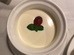 -红门金汤·港式火锅(英皇集团中心店)