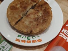 -海迎春虾饺(铁西店)