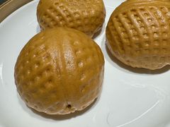-费大厨辣椒炒肉(太平老街店)