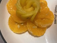 -佳禾月嫂育儿嫂(拱墅店)