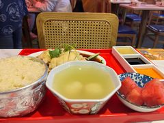 -芽笼芽笼新加坡餐厅(世纪汇店)