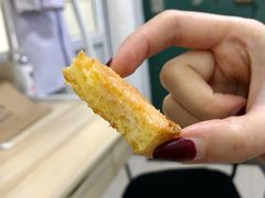 -巴黎贝甜(五道口店)