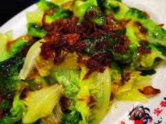 -宝香绑线肉骨茶(柏威年广场店)