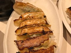 味千煎饺-味千拉面(上海蓝天路店)