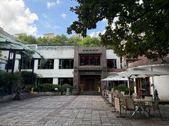 -申粤轩酒楼·三十年粤菜经典(丁香花园店)
