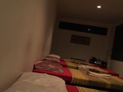 -清迈女子监狱马杀鸡(无分店)