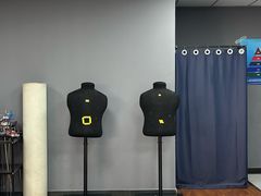 -北京阳铭国际击剑俱乐部