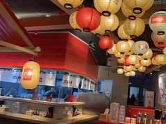 -寸屋拉面(凯德晶萃店)