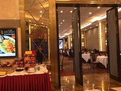 -名苑皇宫酒家(来魅力壁画村店)