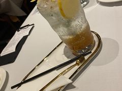 -哈布斯扒房(华发商都店)
