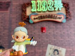 -上海世纪汇广场