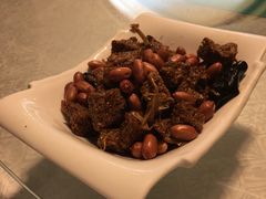 -浦江餐饮·上海菜馆(五四路店)