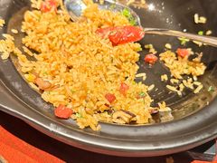 -五缘湾凯悦酒店·悦饗中餐厅