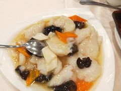 -海派铜锣湾(打浦路店)