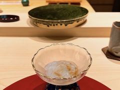 -嶺寿司