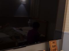 -云中漫步·足疗养生会馆(金开店)