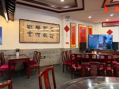 -耿福兴(凤凰美食街店)