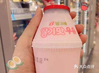合肥第一的月子中心果然名不虚传
