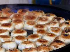 -毛氏汽水包(山海关路店)