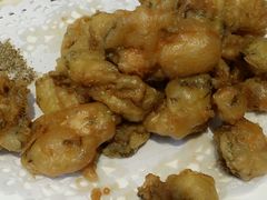 -李连贵酒家熏肉大饼(昆明街店)