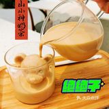 环境高颜值、菜品精致充满艺术氛围