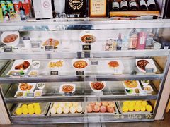 -鮮而純面馆(浦东店)