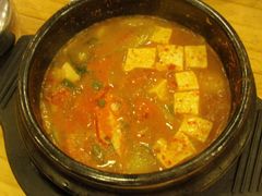 -106餐厅(山水文园店)