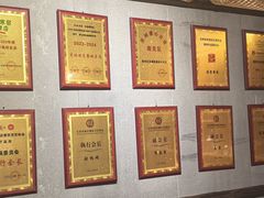 -破瓦寒窑·地摊烤羊排