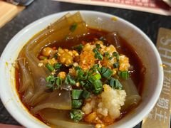 -旺蜀主成都串串火锅(西直门凯德MALL店)