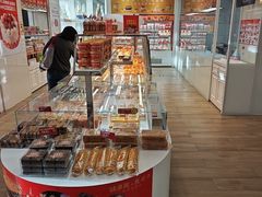 -味多美蛋糕(三元桥店)