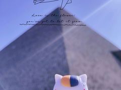 -北京世界公园