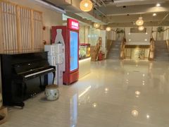 -善水温泉·汗蒸·SPA·生活会馆(桑田路店)