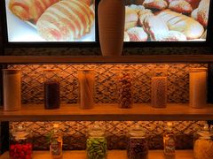 -苏坦土耳其餐厅(白云宾馆店)