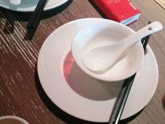 -那时新疆·车师(大宁音乐广场店)