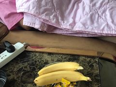 -康足华·足浴·推拿·SPA(南京南站店)