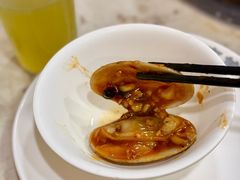 -富来美食(成发大厦店)